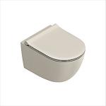 sabbia skyllekant uden mont skjult 180mm bolteafstd 50x35 gtoilet v sfera50 catalano
