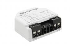 50a ler energim 1-faset wifi - ct 50a gen3 em shelly