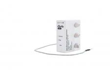 63a ler energim 3-faset wifi - model terminal flat gen3 3em-63t shelly