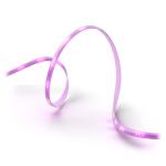 eu 3m lightstrip solo hue