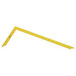 80 tmv mm 800 tømrervinkel hultafors