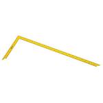 100 tmv mm 1000 tømrervinkel hultafors