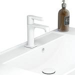 mat hvid nsvask porcel til bsroset overl dansani