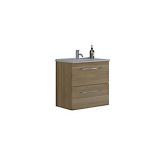 eg varm vask mini amber skuffer 2 61cm belpakke m mido dansani