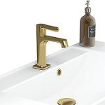 messing nsvask porcel til bsroset overl dansani