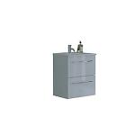 jglans h hvid vask mini amber skuffer 2 51cm belpakke m mido dansani