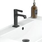 mat sort nsvask porcel til bsroset overl dansani