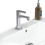 krom nsvask porcel til bsroset overl dansani