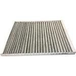 592x230x48 g4 kassettefilter 450 comfort filter