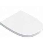 release quick softclose med de toilets alvea catalano