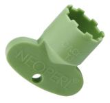 5mm 18 tj cach til gle montagen