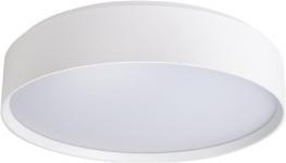 hvid cct 30w c425 rondo