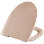 sand close soft med de toilets v spira pressalit