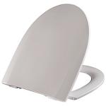 manhatten close soft med de toilets v spira pressalit