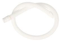 m 00 1 c 90 s - s afløbsslange