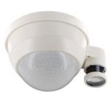 sensor casambi dali-2 pd4-cas-gh luxomat