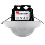 sensor casambi dali-2 pd4n-cas luxomat