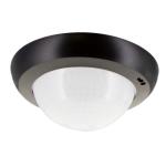 sort afd�kningsring pd4n lens luxomat