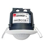 sensor casambi dali-2 pd2n-cas luxomat