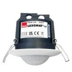 sensor casambi dali-2 pd2-cas luxomat