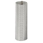 stk 5 2 1 ff06 miniplus til mikron 100 2 1 si rustfri braukmann