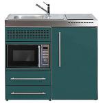 petrolium venstre strainer s vandl plade keramisk mikroovn leskab k 100 kken minik juvel intra