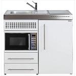 hvid venstre strainer s vandl plade keramisk mikroovn leskab k 100 kken minik juvel intra