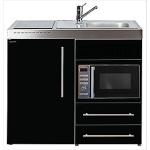 sort jre h strainer s vandl plade keramisk mikroovn leskab k 100 kken minik juvel intra