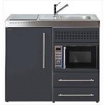 gr jre h strainer s vandl plade keramisk mikroovn leskab k 100 kken minik juvel intra