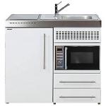 hvid jre h strainer s vandl plade keramisk mikroovn leskab k 100 kken minik juvel intra