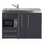 gr venstre strainer s vandl plade keramisk mikroovn leskab k 120a kken minik juvel intra