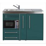 petrolium venstre strainer s vandl plade keramisk mikroovn leskab k 120a kken minik juvel intra