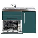 petroleum venstre strainer s vandl plade keramisk opvaskemaskine leskab k 100 kken minik juvel intra