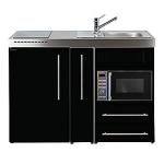 sort jre h strainer s vandl plade keramisk mikroovn leskab k 120a kken minik juvel intra