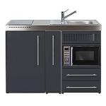 gr jre h strainer s vandl plade keramisk mikroovn leskab k 120a kken minik juvel intra