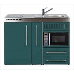 petrolium jre h strainer s vandl plade keramisk mikroovn leskab k 120a kken minik juvel intra