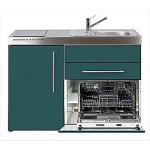 petrolium jre h strainer s vandl plade keramisk opvaskemaskine leskab k 100 kken minik juvel intra