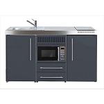 gr venstre strainer s vandl plade keramisk mikroovn leskab k 150 kken minik juvel intra