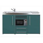 petrolium venstre strainer s vandl plade keramisk mikroovn leskab k 150 kken minik juvel intra