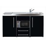 sort jre h strainer s vandl plade keramisk mikroovn leskab k 150 kken minik juvel intra