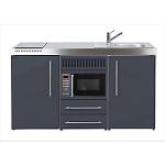 gr jre h strainer s vandl plade keramisk mikroovn leskab k 150 kken minik juvel intra