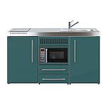 petrolium jre h strainer s vandl plade keramisk mikroovn leskab k 150 kken minik juvel intra