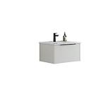 mat sand glat vask amber skuffe 1 classic 61cm belpakke m mido dansani