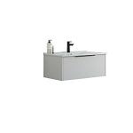 mat sand glat vask amber skuffe 1 classic 81cm belpakke m mido dansani