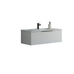 mat sand glat vask amber skuffe 1 classic 101cm belpakke m mido dansani