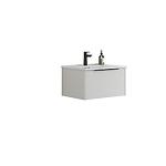 mat sand stribet vask amber skuffe 1 classic 61cm belpakke m mido dansani