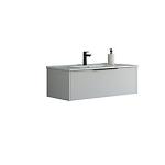 mat sand stribet vask amber skuffe 1 classic 101cm belpakke m mido dansani