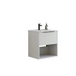 mat sand glat vask amber skuffe 1 classic 61cm belpakke m mido dansani