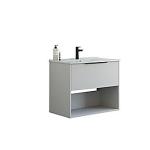 mat sand glat vask amber skuffe 1 classic 81cm belpakke m mido dansani