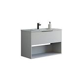 mat sand stribet vask amber skuffe 1 classic 101cm belpakke m mido dansani